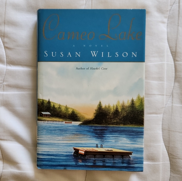 3 Romance Books Novels Barbara Taylor Bradford Belva Plain Susan Wilson - Picture 2 of 10